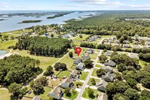 104 Percy Padgett Ct, Holly Ridge, NC 28445 - Photo 54