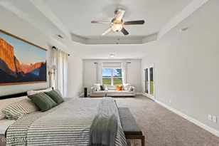 104 Percy Padgett Ct, Holly Ridge, NC 28445 - Photo 22