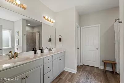 104 Percy Padgett Court, Holly Ridge, NC 28445 - Photo 24