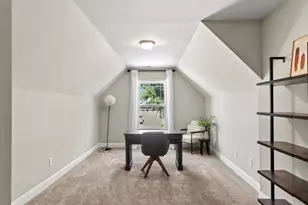 104 Percy Padgett Ct, Holly Ridge, NC 28445 - Photo 28