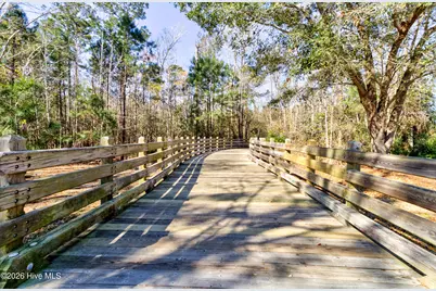 7789 Harrier Circle, Leland, NC 28451 - Photo 42