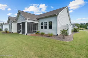 7789 Harrier Cir, Leland, NC 28451 - Photo 42