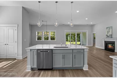 7789 Harrier Circle, Leland, NC 28451 - Photo 18