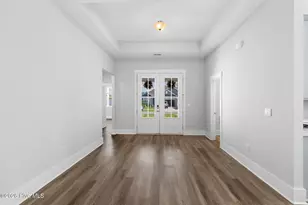 7789 Harrier Cir, Leland, NC 28451 - Photo 6