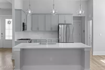 7789 Harrier Circle, Leland, NC 28451 - Photo 14