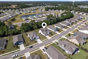 7789 Harrier Cir, Leland, NC 28451 - Photo 46