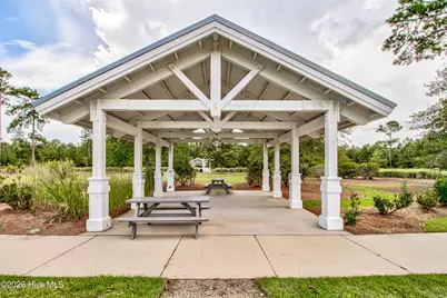 7789 Harrier Circle, Leland, NC 28451 - Photo 46