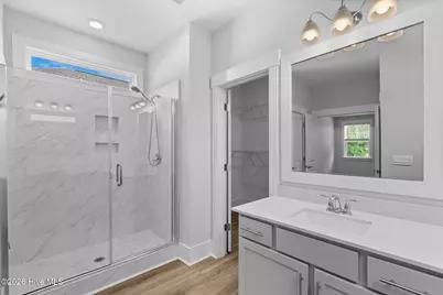 7789 Harrier Circle, Leland, NC 28451 - Photo 28