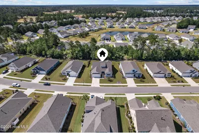 7789 Harrier Circle, Leland, NC 28451 - Photo 38