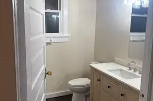 313 Ellis St, Augusta, GA 30901 - Photo 4