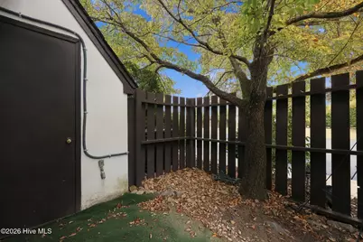 106 Washington Harbor, Washington, NC 27889 - Photo 52
