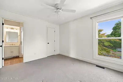 106 Washington Harbor, Washington, NC 27889 - Photo 36