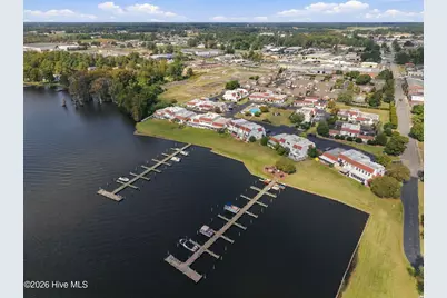 106 Washington Harbor, Washington, NC 27889 - Photo 42