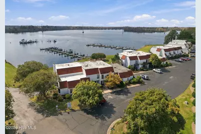 106 Washington Harbor, Washington, NC 27889 - Photo 2