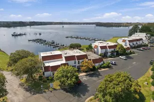 106 Washington Harbor, Washington, NC 27889 - Photo 2