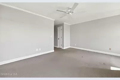 106 Washington Harbor, Washington, NC 27889 - Photo 30