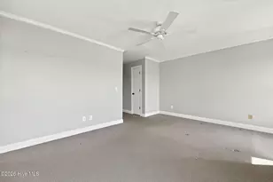106 Washington Harbor, Washington, NC 27889 - Photo 30