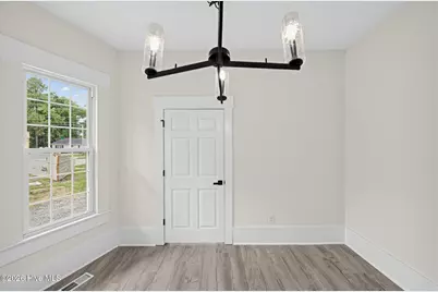 419 Atlantic Avenue, Rocky Mount, NC 27801 - Photo 20