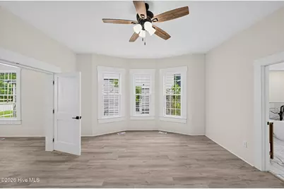 419 Atlantic Avenue, Rocky Mount, NC 27801 - Photo 8