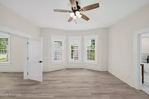 419 Atlantic Ave, Rocky Mount, NC 27801 - Photo 8