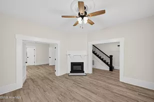 419 Atlantic Ave, Rocky Mount, NC 27801 - Photo 6