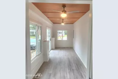 419 Atlantic Avenue, Rocky Mount, NC 27801 - Photo 22