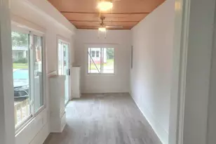 419 Atlantic Ave, Rocky Mount, NC 27801 - Photo 22