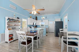 140 Lions Paw, Holden Beach, NC 28462 - Photo 12