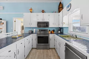 140 Lions Paw, Holden Beach, NC 28462 - Photo 16