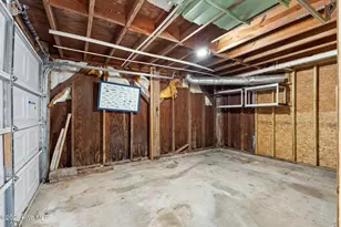 140 Lions Paw, Holden Beach, NC 28462 - Photo 50