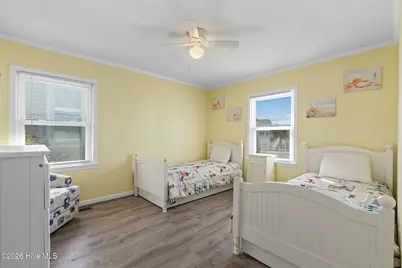 140 Lions Paw, Holden Beach, NC 28462 - Photo 24
