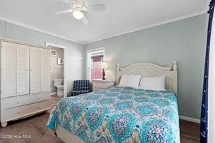 140 Lions Paw, Holden Beach, NC 28462 - Photo 28