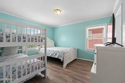 140 Lions Paw, Holden Beach, NC 28462 - Photo 26
