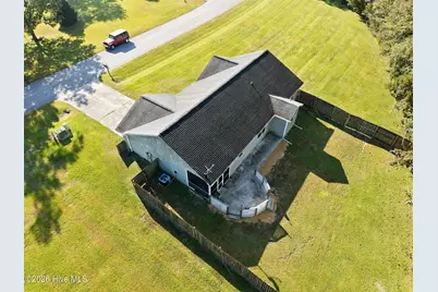 161 Southwoods Lane, Jacksonville, NC 28540 - Photo 6