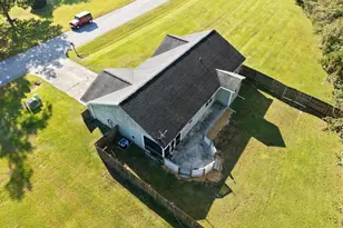 161 Southwoods Ln, Jacksonville, NC 28540 - Photo 6