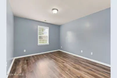 161 Southwoods Lane, Jacksonville, NC 28540 - Photo 44