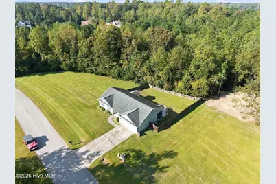 161 Southwoods Lane, Jacksonville, NC 28540 - Photo 14