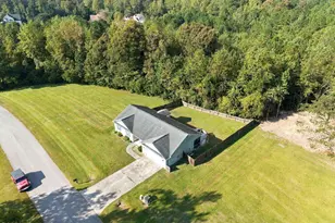 161 Southwoods Ln, Jacksonville, NC 28540 - Photo 14