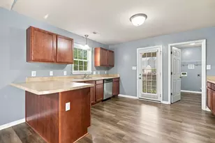 161 Southwoods Ln, Jacksonville, NC 28540 - Photo 32