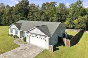 161 Southwoods Ln, Jacksonville, NC 28540 - Photo 10