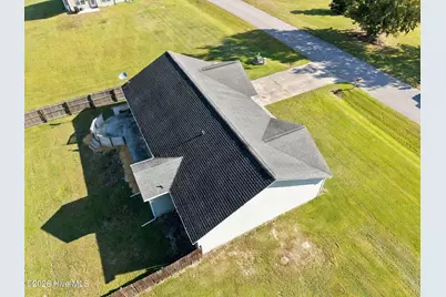 161 Southwoods Lane, Jacksonville, NC 28540 - Photo 12