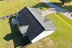 161 Southwoods Ln, Jacksonville, NC 28540 - Photo 12