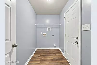 161 Southwoods Lane, Jacksonville, NC 28540 - Photo 38