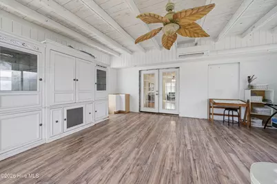 602 Mohican Trail, Wilmington, NC 28409 - Photo 14