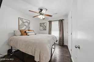 602 Mohican Trail, Wilmington, NC 28409 - Photo 22