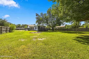 602 Mohican Trail, Wilmington, NC 28409 - Photo 32