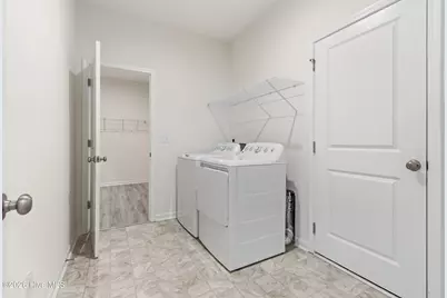 1432 Evergreen Forest Drive SE, Bolivia, NC 28422 - Photo 14