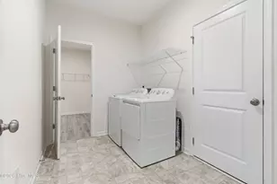 1432 Evergreen Frst Dr SE, Bolivia, NC 28422 - Photo 14