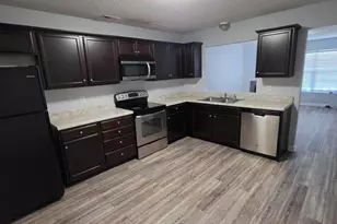 2093 Brandymill Ln, Jacksonville, NC 28546 - Photo 1