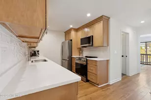 608 N Carolina Beach Ave N, Carolina Beach, NC 28428 - Photo 12